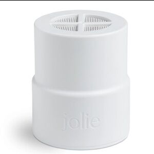 JOLIE THE REPLACEMENT FILTER